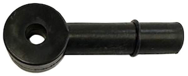 ノブ2012様　　専用 FS-6678R_00_25_02_17.jpg?